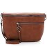 TAS Nele Borsa a tracolla 23 cm Variante cognac TAS Nele Borsa a tracolla 23 cm Variante cognac