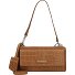 Cool Colbie Clutch Portafoglio RFID in pelle 20 cm Variante colbie cognac  Cool Colbie Clutch Portafoglio RFID in pelle 20 cm Variante colbie cognac