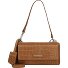  Cool Colbie Clutch Portafoglio RFID in pelle 20 cm Variante colbie cognac