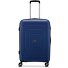 Nebula 4 ruote Carrello 66 cm Variante green bottle Nebula 4 ruote Carrello 66 cm Variante green bottle