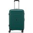 Nebula 4 ruote Carrello 66 cm Variante green bottle