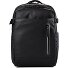  Urban Tide Zaino da giorno 44 cm Vano porta PC Variante black