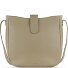  Elsa Borsa a tracolla Pelle 30 cm Variante sand