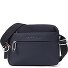  Furo Borsa a tracolla Protezione RFID 22 cm Variante vulcan blue