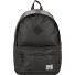 Zaino Classic X-Large Scomparto per laptop da 43 cm Variante black