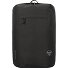 Dry Bag Zaino da giorno 42.5 cm Scomparto per laptop Variante black Dry Bag Zaino da giorno 42.5 cm Scomparto per laptop Variante black