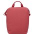  Bergen Zaino da città 33 cm Variante red