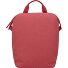  Bergen Zaino da città 33 cm Variante red