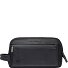  Orion Borsa da toilette 24.5 cm Variante black