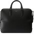 Luminary Valigetta Pelle 38 cm Scomparto per laptop Variante black Luminary Valigetta Pelle 38 cm Scomparto per laptop Variante black