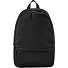  Catch 3.0 Zaino da giorno 29.5 cm Vano porta PC Variante black