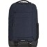  Zaino da lavoro 48 cm Vano porta PC Variante eco nightfall