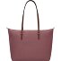 Keaton Borsa shopper 36 cm Variante rose blush-lrn tan Keaton Borsa shopper 36 cm Variante rose blush-lrn tan