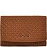  Day Trip 1 Portafoglio Pelle 14 cm Variante cognac