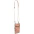 Salta Custodia per cellulare Pelle 11 cm Variante beige Salta Custodia per cellulare Pelle 11 cm Variante beige