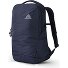  Rhune 22 Zaino da giorno 48 cm Vano porta PC Variante starship navy