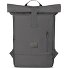 Eco Series Robin Medium Zaino da giorno 41 cm Scomparto per laptop Variante dark grey