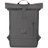 Eco Series Robin Medium Zaino da giorno 41 cm Scomparto per laptop Variante dark grey Eco Series Robin Medium Zaino da giorno 41 cm Scomparto per laptop Variante dark grey