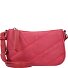  Kyra Borsa a tracolla 22 cm Variante red