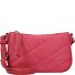 Kyra Borsa a tracolla 22 cm Variante red Kyra Borsa a tracolla 22 cm Variante red