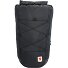  Zaino High Coast Rolltop 26 45 cm Variante black