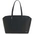  Yorih Borsa a tracolla 47 cm Variante black