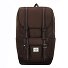 Little America Zaino da giorno 49 cm Scomparto per laptop Variante brown slate-delicioso Little America Zaino da giorno 49 cm Scomparto per laptop Variante brown slate-delicioso