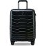  Exo 4 ruote Trolley cabina 55 cm Variante black