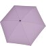 Zero Magic Ombrello tascabile 26 cm Variante orchid lilac