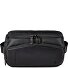  PQ Earth Borsa da toilette 28 cm Variante black