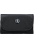  B|Y Itaca Borsa da toilette 26 cm Variante black