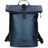  Cargo Zaino da giorno 39 cm Vano porta PC Variante metallic blue