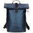  Cargo Zaino da giorno 39 cm Scomparto per laptop Variante metallic blue