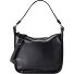  Evann Borsa a spalla M 30 cm Variante black