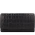 Lou 2 Portafoglio Pelle 18.5 cm Variante black Lou 2 Portafoglio Pelle 18.5 cm Variante black