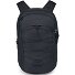  Quasar Zaino da giorno 49 cm Vano porta PC Variante black