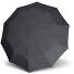  A.771 Ombrello a bastone 88.5 cm Variante challange black