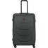  Prymo 4 ruote Carrello 76 cm con piega di espansione Variante anthracite