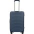  Roadster 4 ruote Carrello M 69 cm con piega di espansione Variante dark blue matt