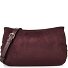  Gerona Borsa a tracolla M 31 cm Variante red aubergine