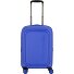Logoduck Carrello cabina a 4 ruote 55 cm Variante electric blue Logoduck Carrello cabina a 4 ruote 55 cm Variante electric blue