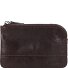  Buddy 1 Portafoglio chiave Pelle 12.5 cm Variante cafe