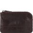 Buddy 1 Portafoglio chiave Pelle 12.5 cm Variante cafe Buddy 1 Portafoglio chiave Pelle 12.5 cm Variante cafe