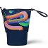 Astuccio per matite 17 cm Variante crazy twist Astuccio per matite 17 cm Variante crazy twist