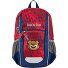 FC Bayern Zaino per la scuola materna 34 cm Variante Berni FC Bayern Zaino per la scuola materna 34 cm Variante Berni