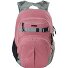 Daypack Chase Zaino 51 cm scomparto per laptop Variante woodrose  Daypack Chase Zaino 51 cm scomparto per laptop Variante woodrose