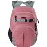  Daypack Chase Zaino 51 cm scomparto per laptop Variante woodrose