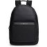 TH Foundation Zaino da giorno 44 cm Scomparto per laptop Variante black TH Foundation Zaino da giorno 44 cm Scomparto per laptop Variante black