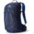 Miko Plus 20 Zaino da trekking 51 cm Variante volt blue Miko Plus 20 Zaino da trekking 51 cm Variante volt blue