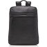  Bravo Zaino RFID in pelle 41 cm Scomparto per laptop Variante black